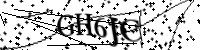 Teclee las letras más abajo