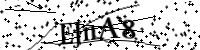 Teclee las letras más abajo