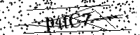 Teclee las letras más abajo