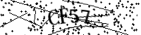 Teclee las letras más abajo