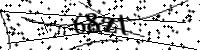 Teclee las letras más abajo