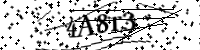 Teclee las letras más abajo