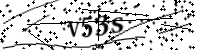 Teclee las letras más abajo