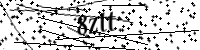 Teclee las letras más abajo