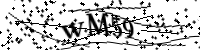 Teclee las letras más abajo