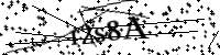Teclee las letras más abajo